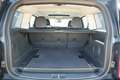 Dodge Nitro Schwarz - thumbnail 12