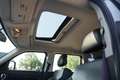 Dodge Nitro Schwarz - thumbnail 14