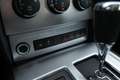 Dodge Nitro Schwarz - thumbnail 31