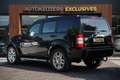 Dodge Nitro Schwarz - thumbnail 9