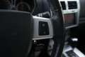 Dodge Nitro Schwarz - thumbnail 41