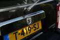Dodge Nitro Schwarz - thumbnail 24