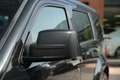 Dodge Nitro Schwarz - thumbnail 19