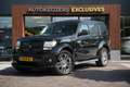 Dodge Nitro Schwarz - thumbnail 5
