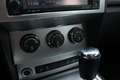 Dodge Nitro Schwarz - thumbnail 30