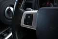 Dodge Nitro Schwarz - thumbnail 42