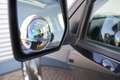 Dodge Nitro Schwarz - thumbnail 28