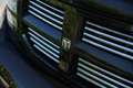 Dodge Nitro Schwarz - thumbnail 16