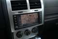 Dodge Nitro Schwarz - thumbnail 29