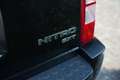 Dodge Nitro Schwarz - thumbnail 25