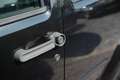 Dodge Nitro Schwarz - thumbnail 20