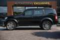 Dodge Nitro Schwarz - thumbnail 7