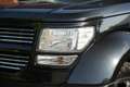 Dodge Nitro Schwarz - thumbnail 13