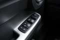 Dodge Nitro Schwarz - thumbnail 38