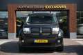 Dodge Nitro Schwarz - thumbnail 3