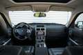 Dodge Nitro Schwarz - thumbnail 2