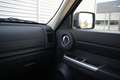 Dodge Nitro Schwarz - thumbnail 36