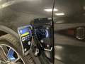 Lynk & Co 01 PHEV 1.5 - 261 - DCTH 7  SUV Noir - thumbnail 8