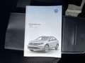 Volkswagen Taigo 1.0 TSI 110 CV DSG Automatica per NEOPATENTATI Grigio - thumbnail 15