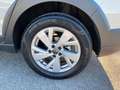 Volkswagen Taigo 1.0 TSI 110 CV DSG Automatica per NEOPATENTATI Grigio - thumbnail 21
