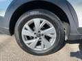 Volkswagen Taigo 1.0 TSI 110 CV DSG Automatica per NEOPATENTATI Grigio - thumbnail 20