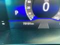 Volkswagen Taigo 1.0 TSI 110 CV DSG Automatica per NEOPATENTATI Grigio - thumbnail 6