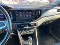 Volkswagen Taigo 1.0 TSI 110 CV DSG Automatica per NEOPATENTATI Grigio - thumbnail 4