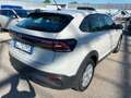 Volkswagen Taigo 1.0 TSI 110 CV DSG Automatica per NEOPATENTATI Grigio - thumbnail 7