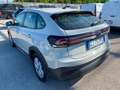 Volkswagen Taigo 1.0 TSI 110 CV DSG Automatica per NEOPATENTATI Grigio - thumbnail 8