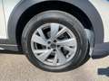 Volkswagen Taigo 1.0 TSI 110 CV DSG Automatica per NEOPATENTATI Grigio - thumbnail 19