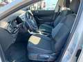 Volkswagen Taigo 1.0 TSI 110 CV DSG Automatica per NEOPATENTATI Grigio - thumbnail 3