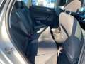 Volkswagen Taigo 1.0 TSI 110 CV DSG Automatica per NEOPATENTATI Grigio - thumbnail 9