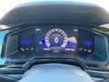 Volkswagen Taigo 1.0 TSI 110 CV DSG Automatica per NEOPATENTATI Grigio - thumbnail 5