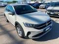Volkswagen Taigo 1.0 TSI 110 CV DSG Automatica per NEOPATENTATI Grigio - thumbnail 2