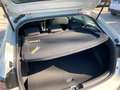 Volkswagen Taigo 1.0 TSI 110 CV DSG Automatica per NEOPATENTATI Grigio - thumbnail 16