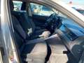 Volkswagen Taigo 1.0 TSI 110 CV DSG Automatica per NEOPATENTATI Grigio - thumbnail 10