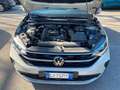 Volkswagen Taigo 1.0 TSI 110 CV DSG Automatica per NEOPATENTATI Grigio - thumbnail 14
