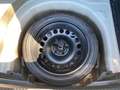 Volkswagen Taigo 1.0 TSI 110 CV DSG Automatica per NEOPATENTATI Grigio - thumbnail 17