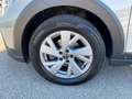 Volkswagen Taigo 1.0 TSI 110 CV DSG Automatica per NEOPATENTATI Grigio - thumbnail 18