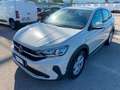 Volkswagen Taigo 1.0 TSI 110 CV DSG Automatica per NEOPATENTATI Grigio - thumbnail 1