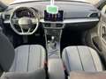 SEAT Tarraco Style 1.5TSI *DSG*PANO*AHK*KAMERA*7SITZE*NAVI*ACC* Silber - thumbnail 13