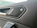 SEAT Tarraco Style 1.5TSI *DSG*PANO*AHK*KAMERA*7SITZE*NAVI*ACC* Silber - thumbnail 19
