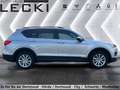 SEAT Tarraco Style 1.5TSI *DSG*PANO*AHK*KAMERA*7SITZE*NAVI*ACC* Silber - thumbnail 2