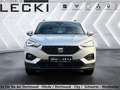 SEAT Tarraco Style 1.5TSI *DSG*PANO*AHK*KAMERA*7SITZE*NAVI*ACC* Silber - thumbnail 8