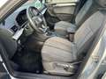 SEAT Tarraco Style 1.5TSI *DSG*PANO*AHK*KAMERA*7SITZE*NAVI*ACC* Silber - thumbnail 9