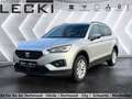 SEAT Tarraco Style 1.5TSI *DSG*PANO*AHK*KAMERA*7SITZE*NAVI*ACC* Silber - thumbnail 7