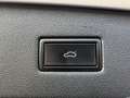 SEAT Tarraco Style 1.5TSI *DSG*PANO*AHK*KAMERA*7SITZE*NAVI*ACC* Silber - thumbnail 17