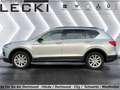 SEAT Tarraco Style 1.5TSI *DSG*PANO*AHK*KAMERA*7SITZE*NAVI*ACC* Silber - thumbnail 6