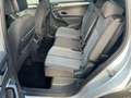 SEAT Tarraco Style 1.5TSI *DSG*PANO*AHK*KAMERA*7SITZE*NAVI*ACC* Silber - thumbnail 12