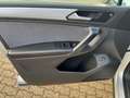 SEAT Tarraco Style 1.5TSI *DSG*PANO*AHK*KAMERA*7SITZE*NAVI*ACC* Silber - thumbnail 11